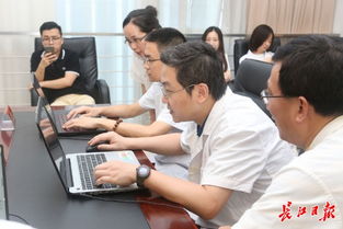 市三医院通过“双评议”促医疗技术服务质量双提升，12万网友参与互动