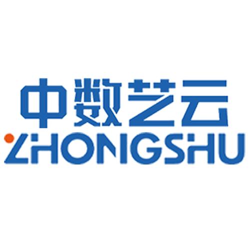 技术服务 企业数字化增长的新引擎