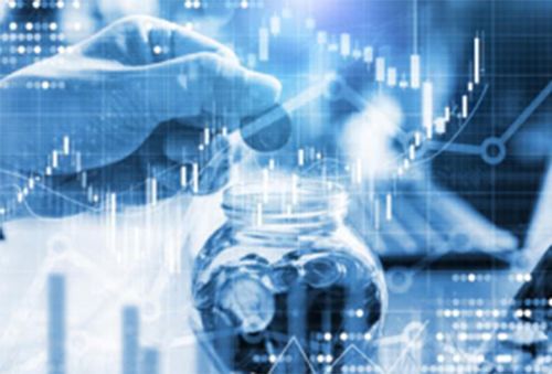 资本漩涡中的风险警示 6家公司经营存忧，8家控股股东减持技术服务板块