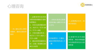 家庭机器人厂家直供 技术与服务的融合之道